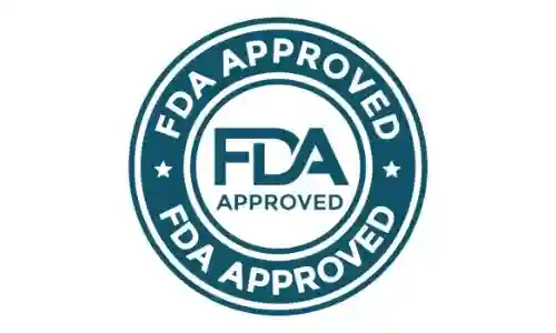 Brazilian Wood FDA Approved