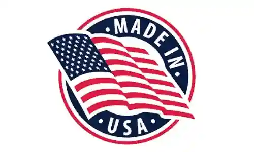 Brazilian Wood Made In USA