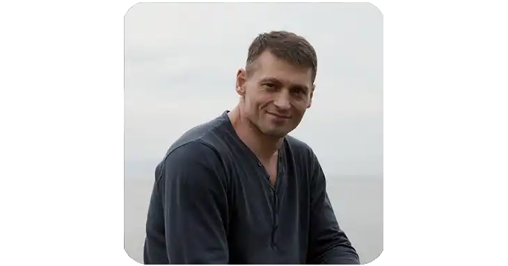 Brazilian Wood Reviews