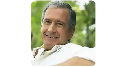 Brazilian Wood consumer reviews